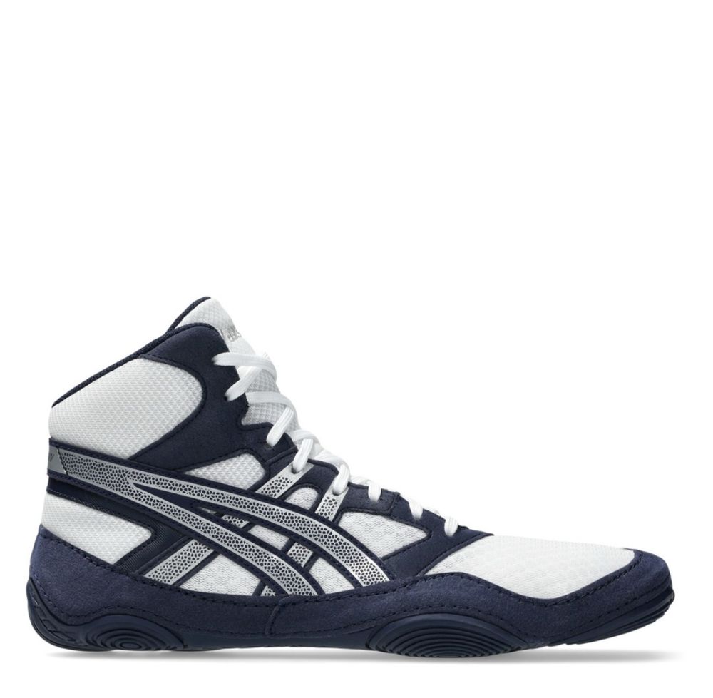 ПРОМО!!! НОВИ МОДЕЛИ!!! Борцовки ASICS топ модели! Всички възрасти