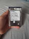 Vand hard 500gb perfect pentru orice