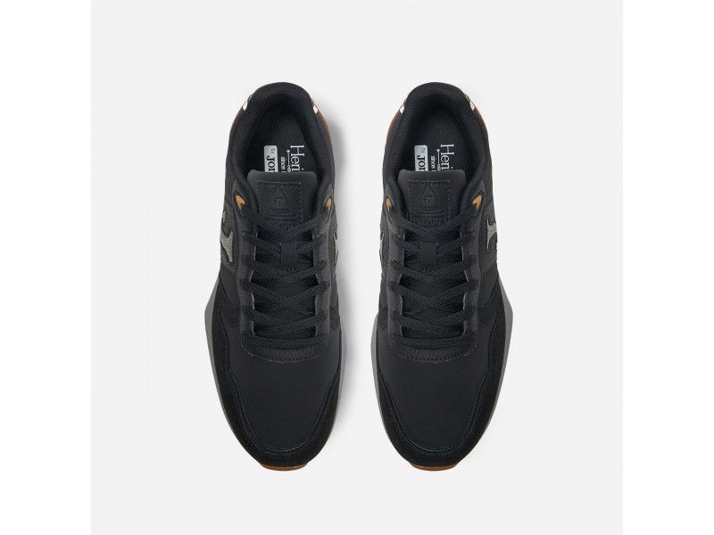 Joma C.200 Men 2401  размери - 43