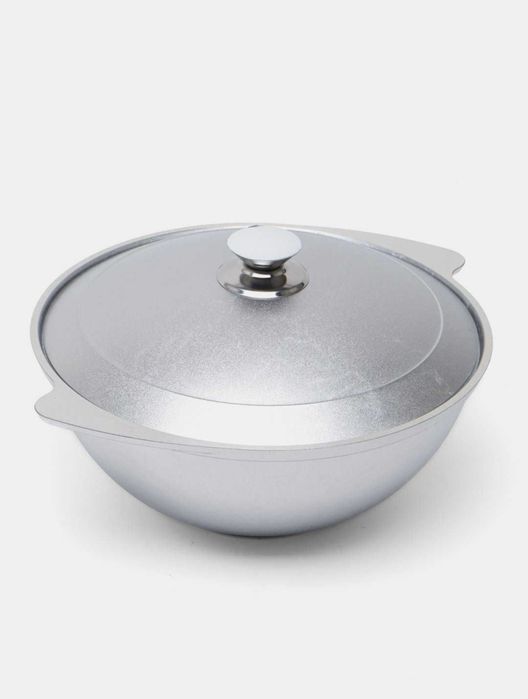 Kukmara qozon.