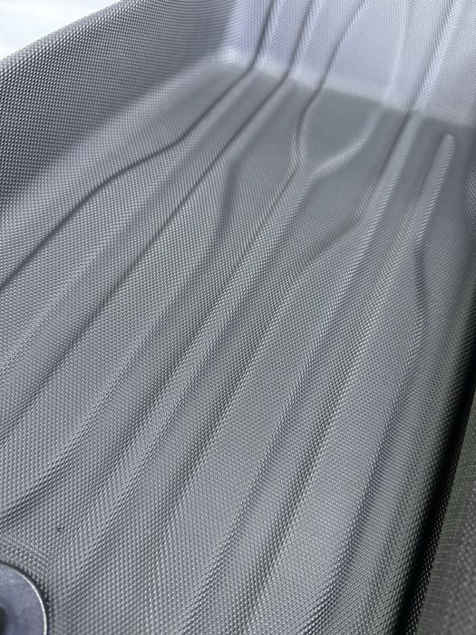 TPY polik Rezina emas Materiali juda sifatli