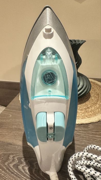 Fier calcat KING K-1718