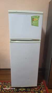 Холодильник NORD б/у ,в рабочем состоянии