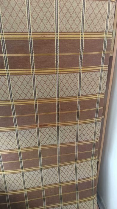 Кровать односпальная