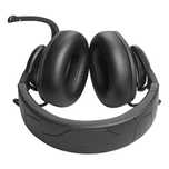 Casti Audio Gaming Over Ear JBL Quantum 910 (NOU) | UsedProducts.Ro