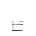 Acumulatori Sungrow SBH100 10 Kwh