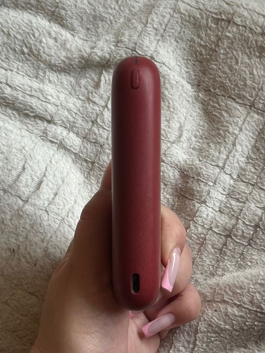 Продавам IQOS iluma