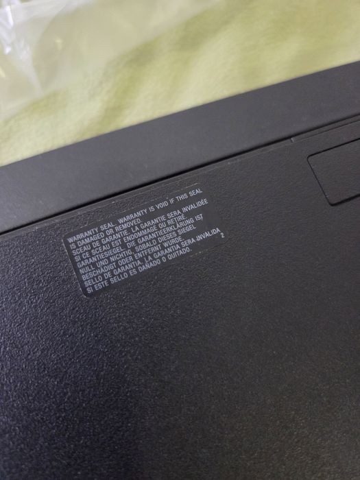 Consola Playstation Ps 3 - 320 GB/jocuri/manete