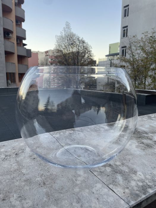 Аквариум 20 литра