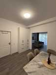 Apartament cu 3 camere Eforie