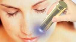 Auramed Biopulsar Reflexograph® Биопулсар Рефлексограф Устройство