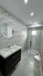 De închiriat apartament complet renovat și utilat