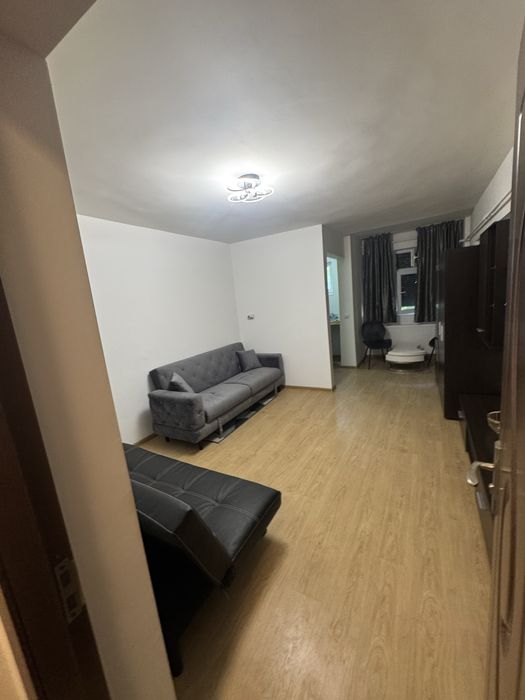 Vand Garsoniera Confort 1 Parter