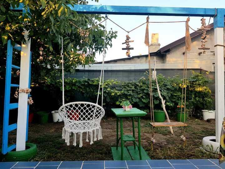 Locație pentru Halloween , Crăciun, Revelion , petreceri private.