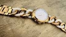 Ceas Michael Kors