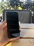 Iphone 14 pro 129 GB