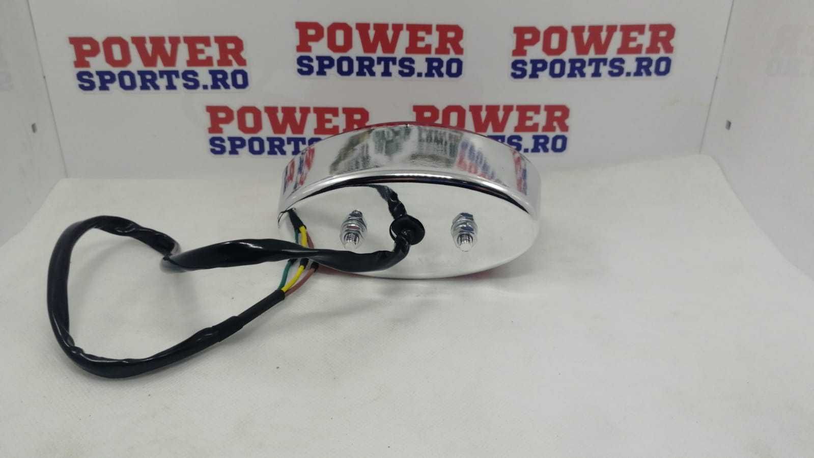 Lampa spate led Linhai 300 AM9935 ATV Linhai Worker Muddy Aniversar