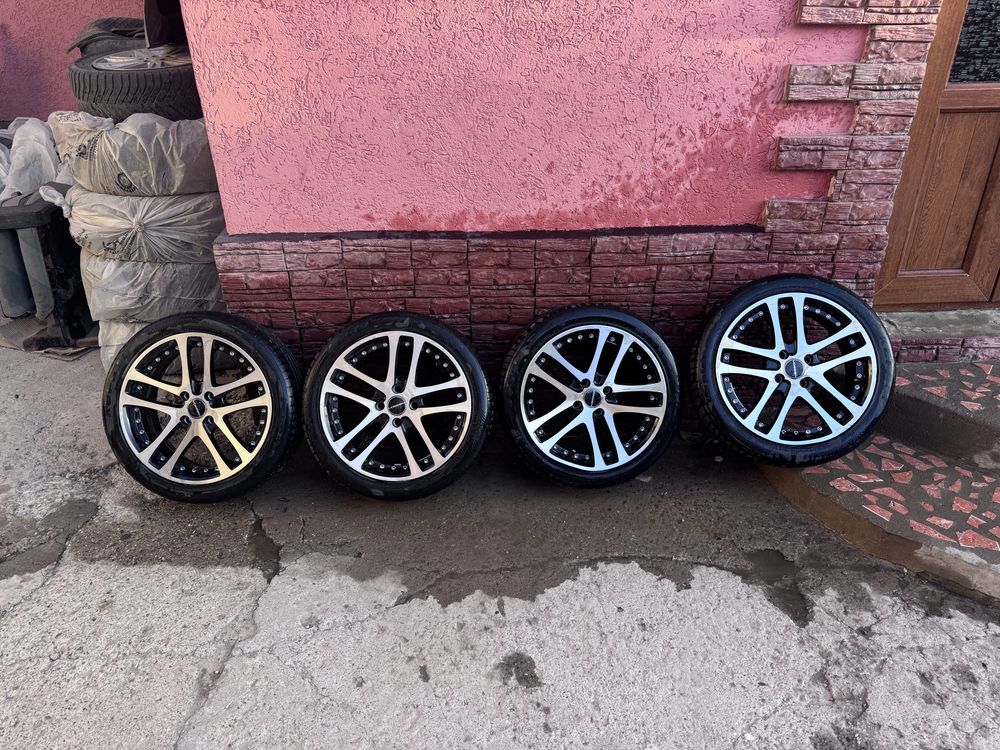 Продам рельсы 16