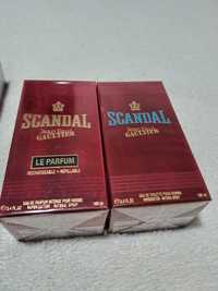 Parfum Barbati Scandal 100 ml