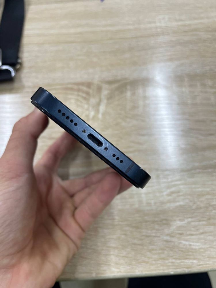 Iphone 14 128gb ideal