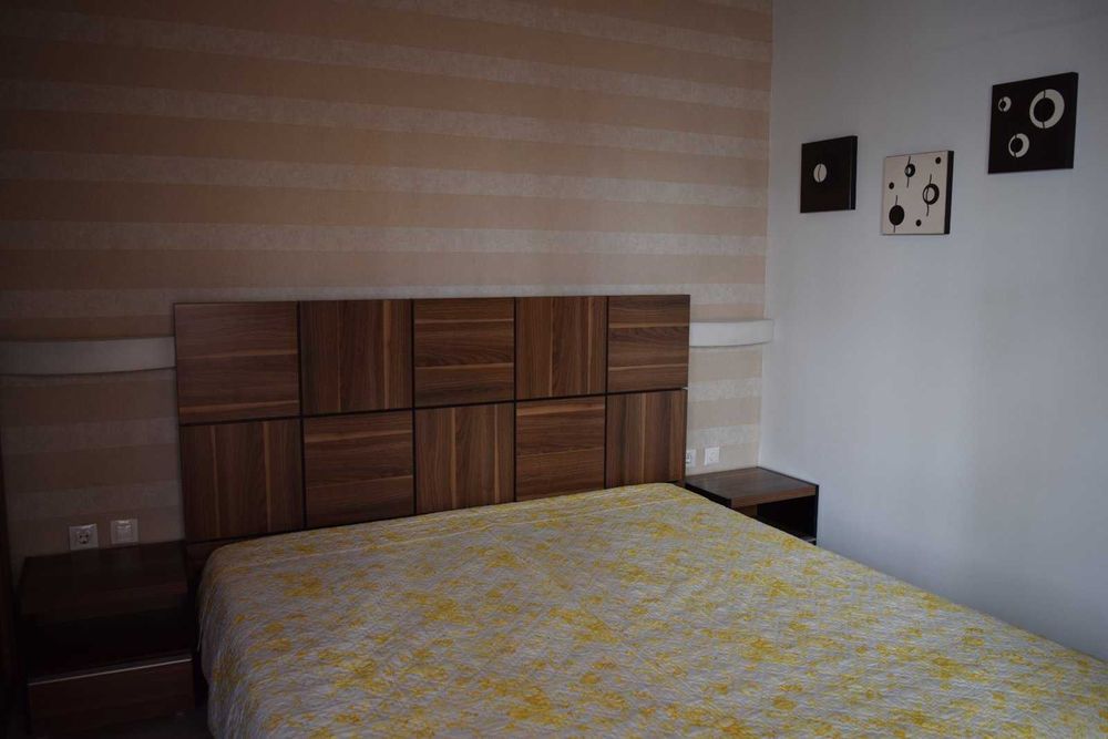 Продава се Тристаен апартамент в Стара Загора, Ремиза - 114 кв.м за 1290 €/кв.м - Снимка #9