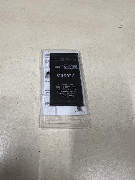 Baterie iphone 12 / iphone 12 pro