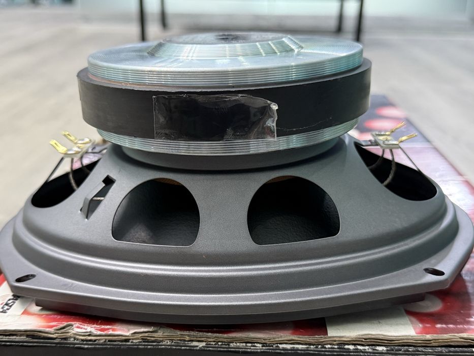 Колонка DLS R 1073 новая