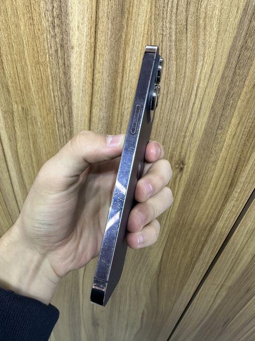 iphone 14 pro max purple 256 gb 86%