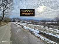 Grosi (zona Dambeni), teren intravilan, 1872 m², 2490€/ar