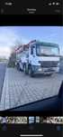 Beton•Vanzare beton•Beton de constructii