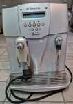 Automat cafea Saeco Incanto