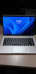 HP Probook 450 G8