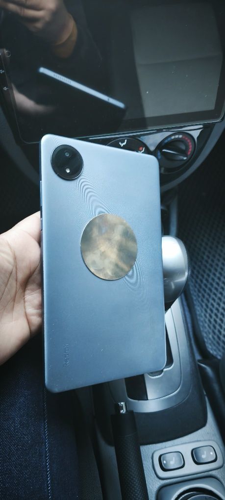 Planshet Xiaomi Redmi Pad SE