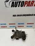 Grup diferential spate 1.4 TSI CAV VW Tiguan 4x4 Haldex 0AY 525 010 B
