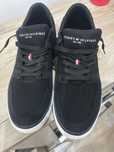 Tenesi tommy Hilfiger