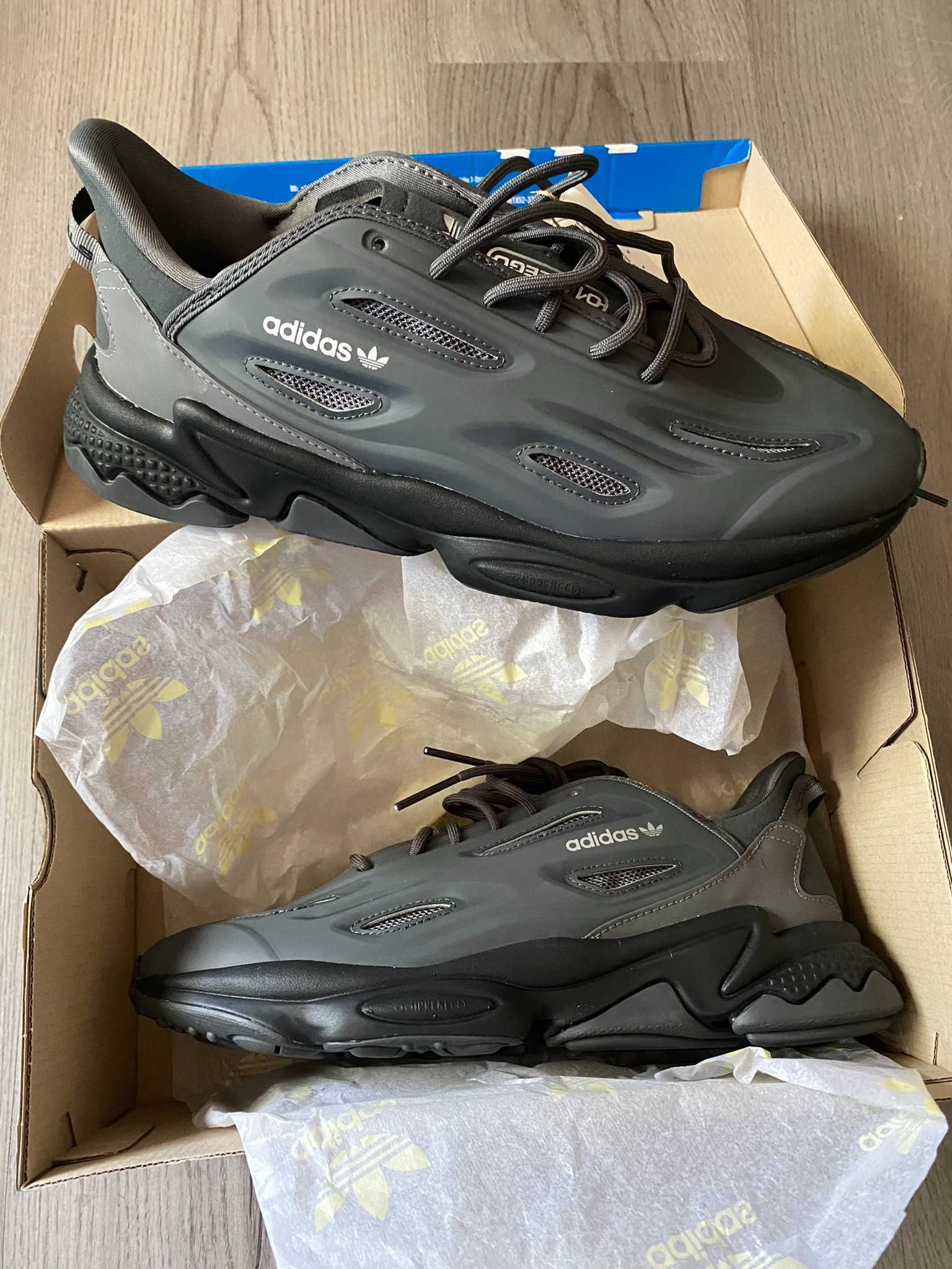 adidas ozweego celox