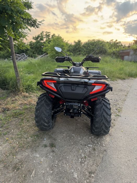 !!Vand urgent cf moto 625 s!!