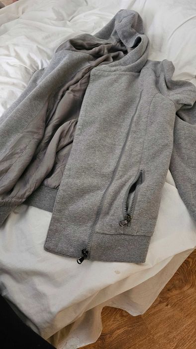 Calvin klein връхна дреха S/M