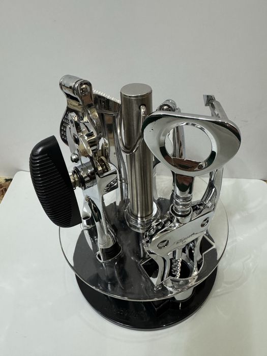 Набор кухонных инструментов “BergHOFF”