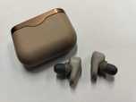 Casti In-Ear Sony - WF 1000XM3 True Wireless ANC