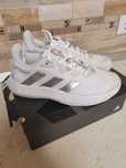 Adidas solematch control w