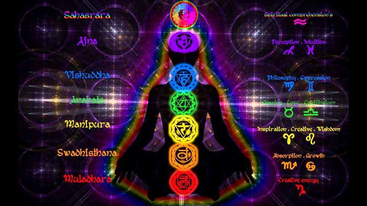 Masaj anticelulitic,terapeutic,reflexo,drenaj,primele 3 sedinte GRATIS