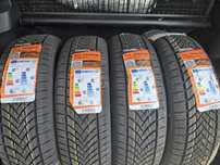 Anvelope 185/65/R15 noi
