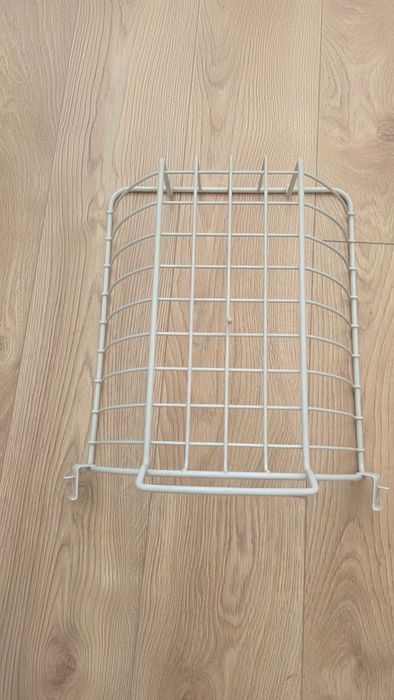 Кошница за сушилна машина Miele TK111