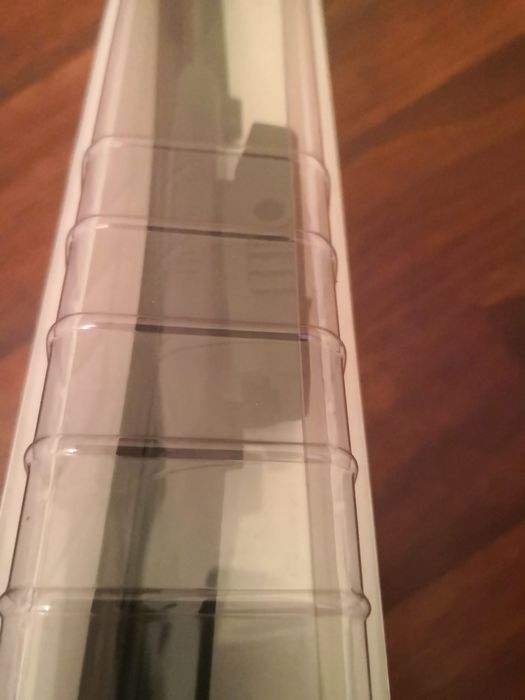 Ștergătoare mașina auto Bosch 450mm