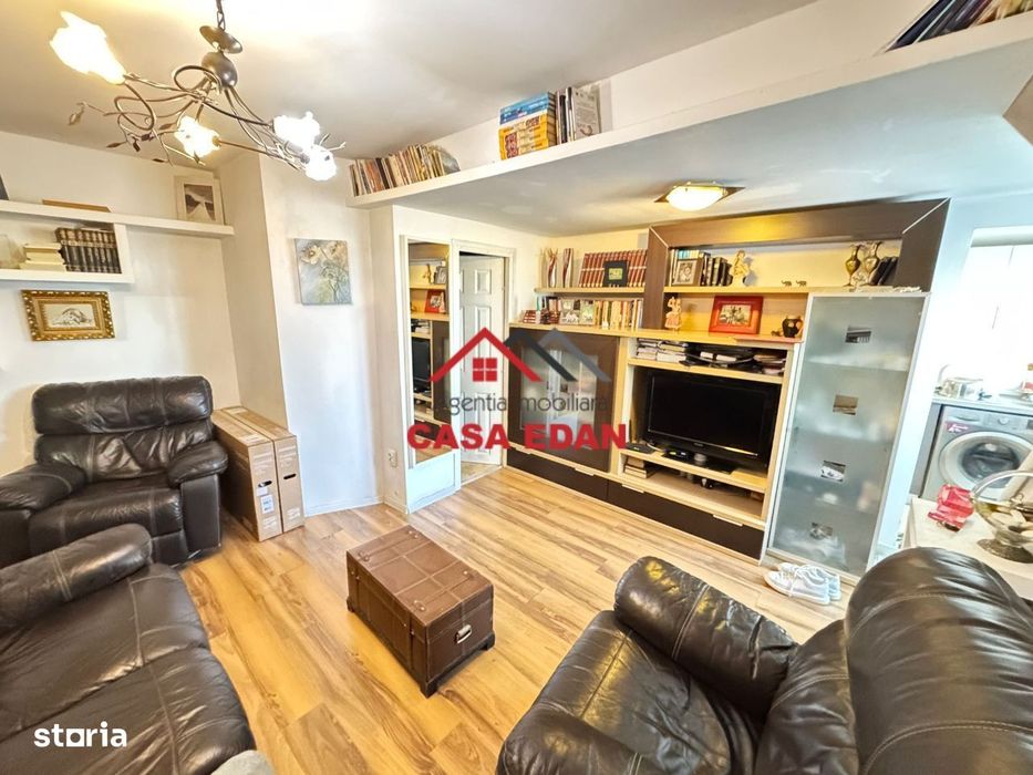 Ap 3 cam in Campina--49.000e