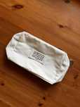 Maison Margiela Pouch