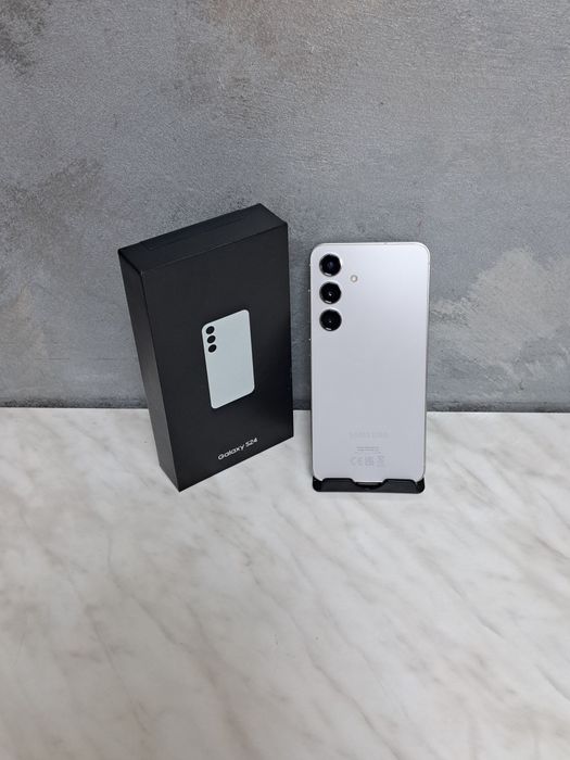 Samsung S24 128GB Bmg Amanet 95133