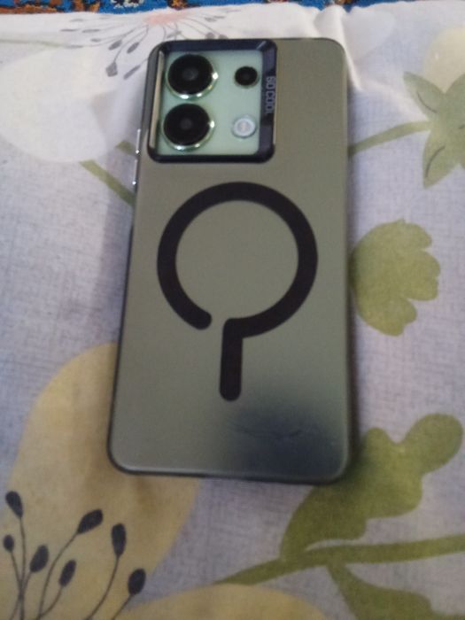 Redmi note 13 ideal