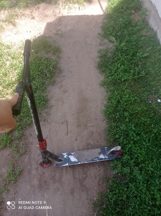 Обмен самакать на что то